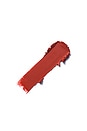view 2 of 7 Makeout Club Soft Blur Lipstick in Freck Rust