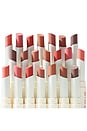 view 5 of 7 Makeout Club Soft Blur Lipstick in Freck Rust