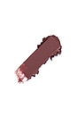 view 2 of 7 Makeout Club Soft Blur Lipstick in Baddiee
