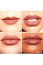 view 3 of 7 Makeout Club Soft Blur Lipstick in Baddiee