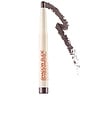 view 1 of 8 Shadow Slide Long Wear H2O Shadow Sticks in Deep Dive