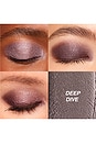 view 2 of 8 Shadow Slide Long Wear H2O Shadow Sticks in Deep Dive