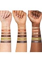 view 4 of 8 Shadow Slide Long Wear H2O Shadow Sticks in Deep Dive