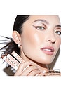 view 5 of 8 Shadow Slide Long Wear H2O Shadow Sticks in Deep Dive