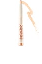 view 1 of 8 Shadow Slide Long Wear H2O Shadow Sticks in Lid Drip
