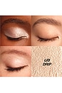 view 2 of 8 Shadow Slide Long Wear H2O Shadow Sticks in Lid Drip
