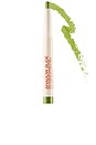 view 1 of 8 Shadow Slide Long Wear H2O Shadow Sticks in Algae Babe