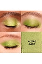 view 2 of 8 Shadow Slide Long Wear H2O Shadow Sticks in Algae Babe