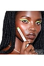 view 6 of 8 Shadow Slide Long Wear H2O Shadow Sticks in Algae Babe