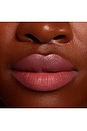 view 5 of 9 Makeout Club Soft Blur Lipstick in The Moment