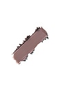 view 2 of 9 Makeout Club Soft Blur Lipstick in Legend
