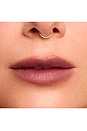 view 3 of 9 Makeout Club Soft Blur Lipstick in Legend