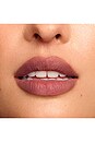 view 4 of 9 Makeout Club Soft Blur Lipstick in Legend
