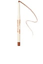 view 1 of 6 Makeout Club Nude Muse Lip Liner in Shade 01