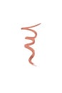 view 2 of 6 Makeout Club Nude Muse Lip Liner in Shade 01