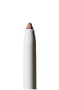 view 3 of 6 Makeout Club Nude Muse Lip Liner in Shade 01