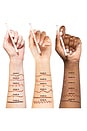 view 6 of 6 Makeout Club Nude Muse Lip Liner in Shade 01