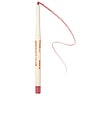 view 1 of 6 Makeout Club Nude Muse Lip Liner in Shade 02