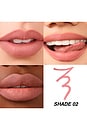 view 4 of 6 Makeout Club Nude Muse Lip Liner in Shade 02