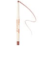 view 1 of 6 Makeout Club Nude Muse Lip Liner in Shade 03