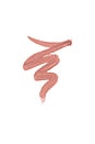 view 2 of 6 Makeout Club Nude Muse Lip Liner in Shade 03