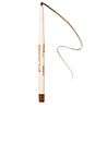 view 1 of 6 Makeout Club Nude Muse Lip Liner in Shade 05