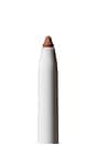 view 3 of 6 Makeout Club Nude Muse Lip Liner in Shade 05