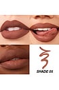 view 4 of 6 Makeout Club Nude Muse Lip Liner in Shade 05