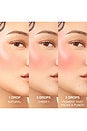 view 3 of 9 Cheekslime Lip + Cheek Tint in Rose Buddy