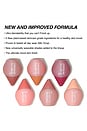 view 4 of 9 Cheekslime Lip + Cheek Tint in Rose Buddy