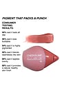 view 6 of 9 Cheekslime Lip + Cheek Tint in Rose Buddy
