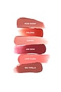 view 8 of 9 Cheekslime Lip + Cheek Tint in Rose Buddy
