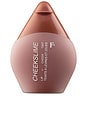 view 1 of 9 Cheekslime Lip + Cheek Tint in Big Thrills