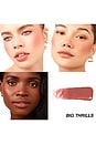view 2 of 9 Cheekslime Lip + Cheek Tint in Big Thrills