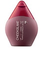 view 1 of 9 Cheekslime Lip + Cheek Tint in Jamsesh