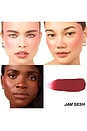 view 2 of 9 Cheekslime Lip + Cheek Tint in Jamsesh