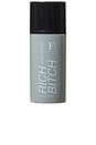 view 1 of 7 Rich Bitch Serum in 