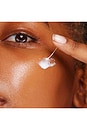 view 2 of 7 Rich Bitch Serum in 