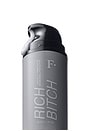 view 4 of 7 Rich Bitch Serum in 