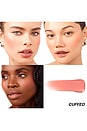 view 2 of 9 Cheekslime Lip + Cheek Tint in Cuffed