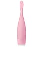 view 2 of 2 BROSSE À DENTS HIGH TECH ISSA PLAY in Pearl Pink