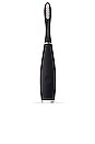 view 1 of 4 CEPILLO DE DIENTES ISSA 2 in Cool Black