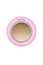 view 2 of 3 APPAREIL POUR SOIN DE LA PEAU UFO in Pearl Pink