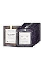 view 1 of 4 MASQUES POUR LE VISAGE MASK CALL IT A NIGHT in 