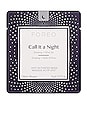 view 2 of 4 MASQUES POUR LE VISAGE MASK CALL IT A NIGHT in 