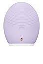 view 2 of 2 APPAREIL DE NETTOYAGE VISAGE LUNA 3 in 