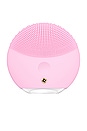 view 3 of 3 LUNA Mini 3 in Pearl Pink