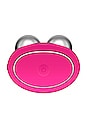 view 2 of 2 Bear Smart Microcurrent Tool in Fuchsia