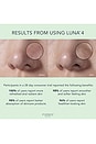 view 4 of 5 Luna 4 Facial Cleansing & Firming Device For Combination Skin in 