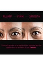 view 4 of 6 FAQ Microneedling Anti-wrinkle Hyaluronic Acid Patches For Forehead 3 Pack in 